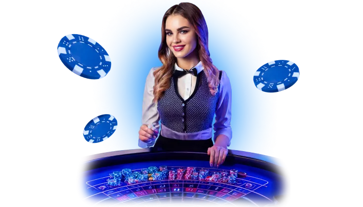 1xBet casino_Win every day in the best online casinos