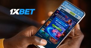 1xbet-ph.app